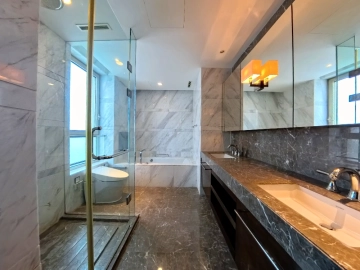 Rm 1903 No 6 The Paragon(9)