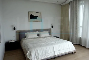 Rm 1903 No D38 Top of City(4)