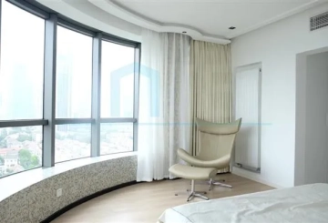 Rm 1903 No D38 Top of City(5)