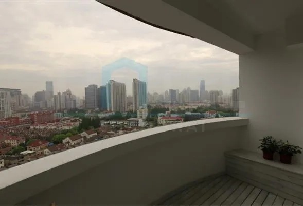 Rm 1904 No 15 Lane 545 Zhenning Road(11)