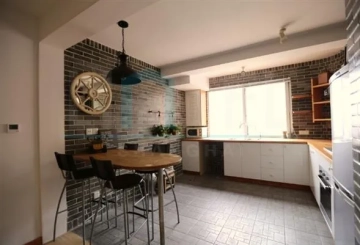 Rm 1904 No 15 Lane 545 Zhenning Road(4)