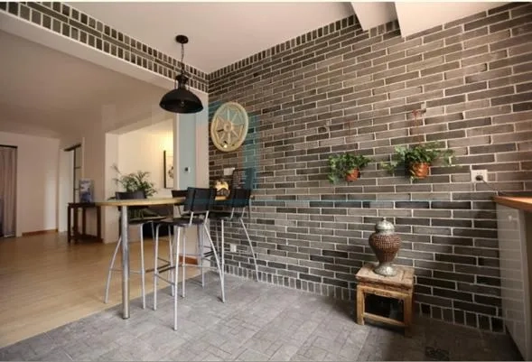 Rm 1904 No 15 Lane 545 Zhenning Road(6)