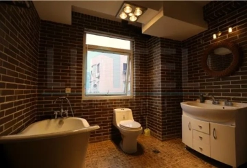 Rm 1904 No 15 Lane 545 Zhenning Road(8)