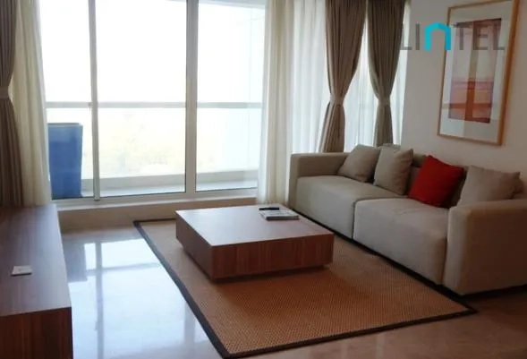 Rm 1904 No B Hui Jin Plaza