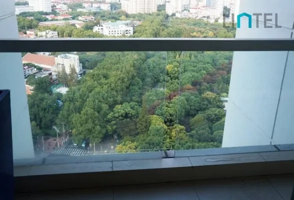 Rm 1904 No B Hui Jin Plaza(3)