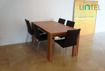 Rm 1904 No B Hui Jin Plaza(4)