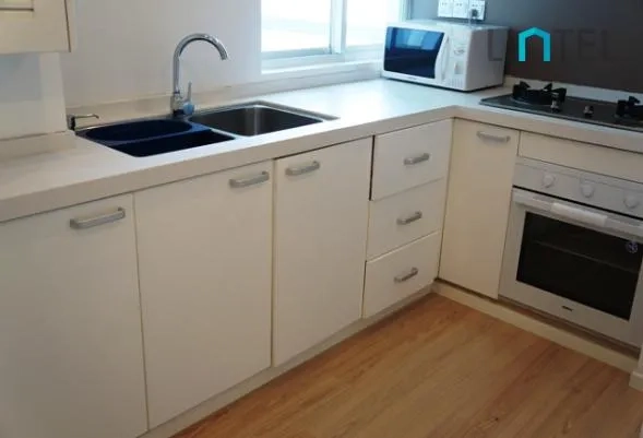 Rm 1904 No B Hui Jin Plaza(5)