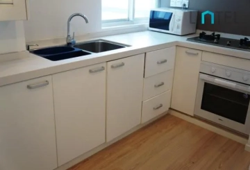 Rm 1904 No B Hui Jin Plaza(5)