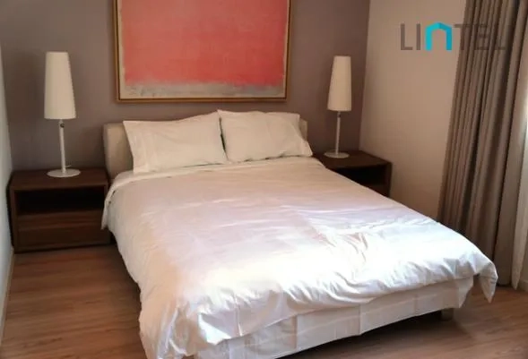 Rm 1904 No B Hui Jin Plaza(6)