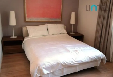 Rm 1904 No B Hui Jin Plaza(6)