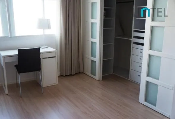 Rm 1904 No B Hui Jin Plaza(7)