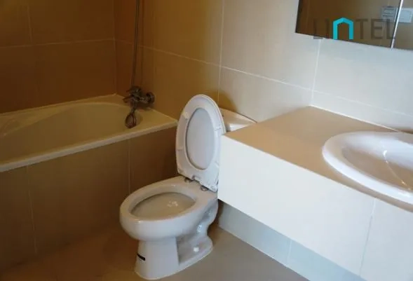 Rm 1904 No B Hui Jin Plaza(8)