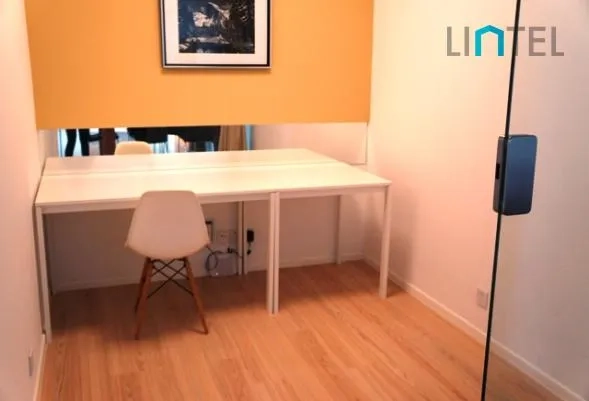 Rm 1904 No B Hui Jin Plaza(9)