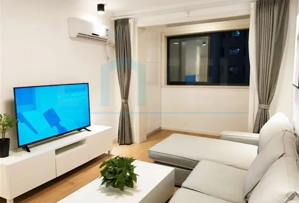 Rm 1905 No 2 Lane 340 Yanping  Road