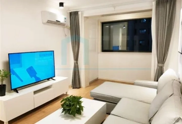 Rm 1905 No 2 Lane 340 Yanping  Road