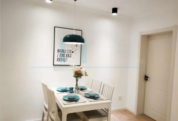 Rm 1905 No 2 Lane 340 Yanping  Road(3)