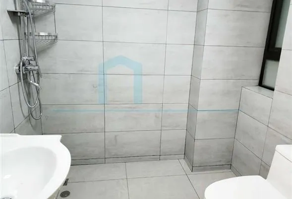 Rm 1905 No 2 Lane 340 Yanping  Road(6)