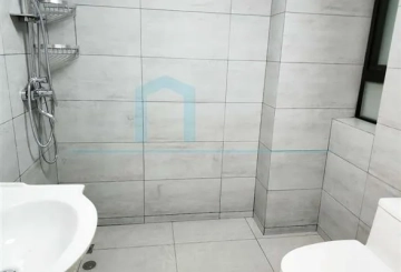 Rm 1905 No 2 Lane 340 Yanping  Road(6)