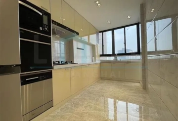 Rm 1905 No 6 Regent Garden(3)