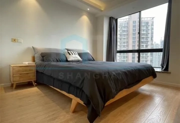 Rm 1905 No 6 Regent Garden(4)