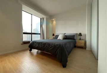 Rm 1905 No 6 Regent Garden(6)