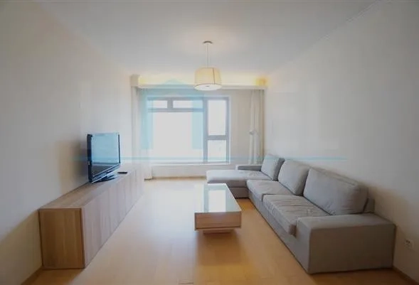 Rm 1908 No 3 The Waterfront