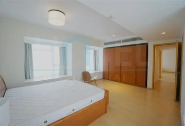 Rm 1908 No 3 The Waterfront(7)