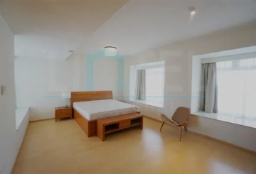 Rm 1908 No 3 The Waterfront(8)