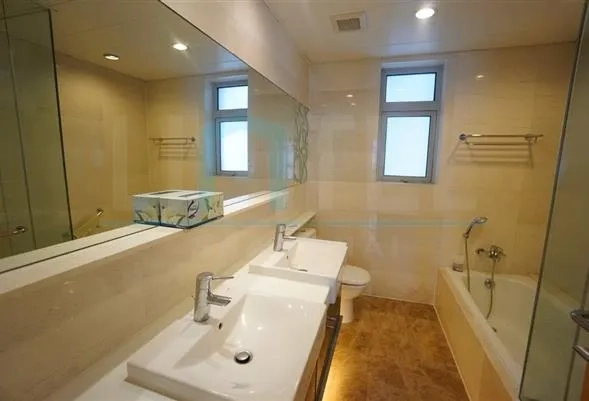 Rm 1908 No 3 The Waterfront(9)