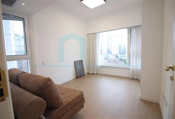 Rm 19A City Apartment(14)