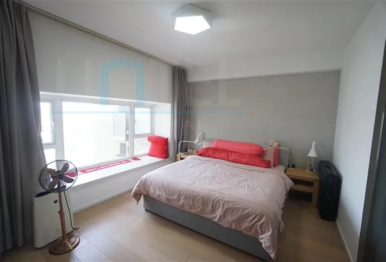 Rm 19A No 2 Palace Court(5)