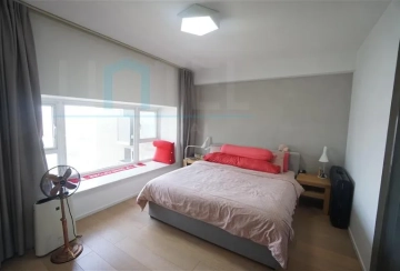 Rm 19A No 2 Palace Court(5)