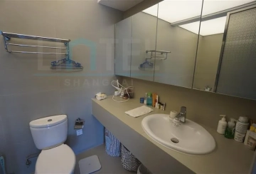 Rm 19A No 2 Palace Court(6)
