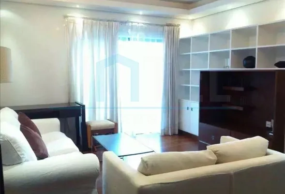 Rm 19A No 3 Ambassy Court