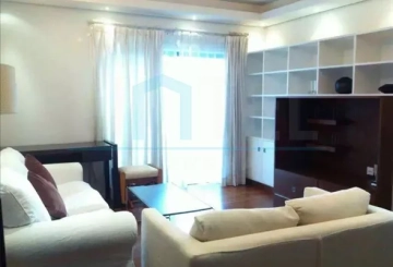 Rm 19A No 3 Ambassy Court
