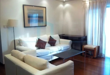 Rm 19A No 3 Ambassy Court(2)