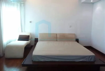 Rm 19A No 3 Ambassy Court(3)