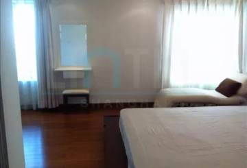 Rm 19A No 3 Ambassy Court(4)