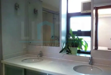 Rm 19A No 3 Ambassy Court(5)