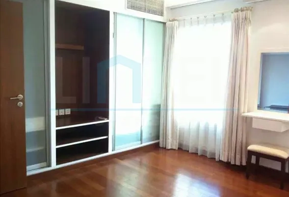 Rm 19A No 3 Ambassy Court(6)