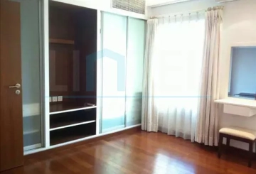 Rm 19A No 3 Ambassy Court(6)
