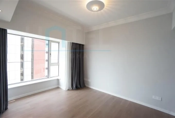 Rm 19B City Apartment(16)