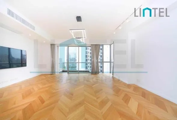 Rm 19B No 1 Chevalier Place