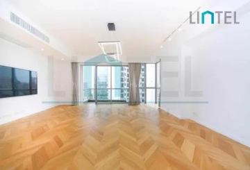 Rm 19B No 1 Chevalier Place