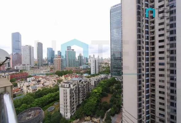Rm 19B No 1 Chevalier Place(2)