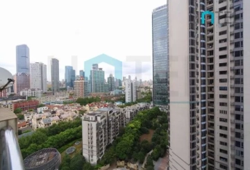 Rm 19B No 1 Chevalier Place(2)