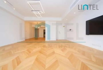 Rm 19B No 1 Chevalier Place(3)