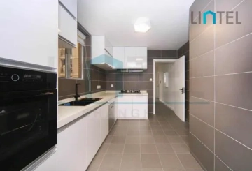Rm 19B No 1 Chevalier Place(4)
