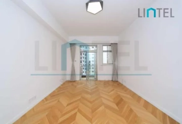 Rm 19B No 1 Chevalier Place(5)