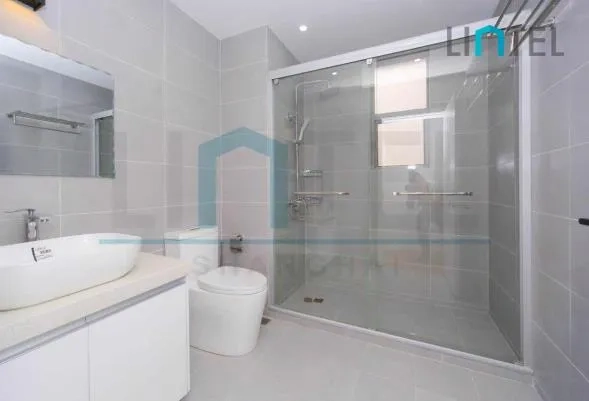 Rm 19B No 1 Chevalier Place(6)